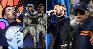 Premios Gardel 2025: Dónde ver, Shows en Vivo y Nominados Destacados - Imagen principal del artículo