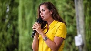 Sarah Knafo : Son plan choc pour booster votre pouvoir d'achat !