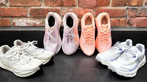 Trend Google: adidas