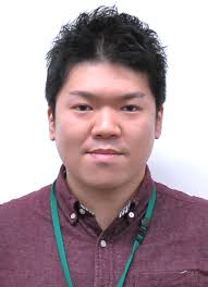 Research assistant professor Akira Tanaka. Department of Photo-Molecular Science, Institute for Molecular Science (IMS), National Institutes of Natural ... - photo_tanaka