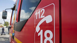 British man dies in motocross crash in Champsecret