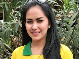 Image result for kartika putri popular