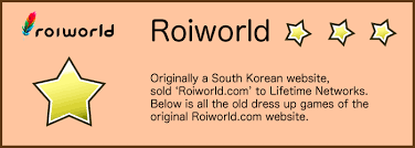   *****  roiworld Images?q=tbn:ANd9GcS-U5JvgmghDE-CRj7EUrH6fcCbhrpF55xA_sXM9yQ0dvIoWWzlWQ