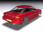 Ford probe forum