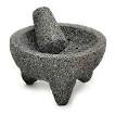 Molcajete