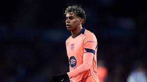 FC Barcelone : La compo probable des Blaugrana face à Oviedo, avec Lamine Yamal mais sans Pedri et Raphinha