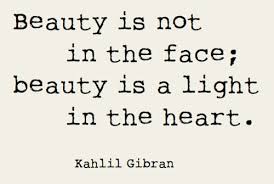 Beauty Quotes Tumblr for Girls For Her and Sayings Pinterest ... via Relatably.com