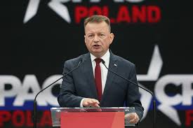 Money.pl - News update