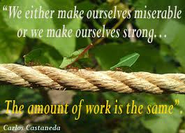 Image result for carlos castaneda quotes