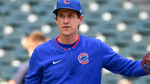 Chicago Cubs: Craig Counsell slammed for Matthew Boyd miscalculation
