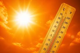 Nouvelle canicule en septembre ? Ce que disent les modèles pour la rentrée (jusqu'à 37 °C) — Selectra