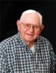 Thomas Ashby Dudding, 96, of Cleveland, TN, passed away on Friday, May 17, ... - article.251617