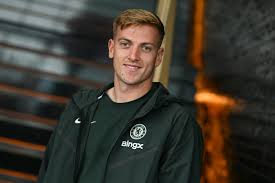 Chelsea Football Club - News update