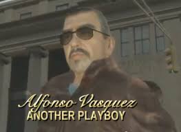 Alfonso Vasquez - Alfonso_Vasquez