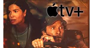 GameStar - News update