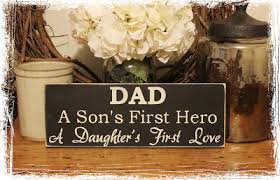 Dead Father In Law Quotes. QuotesGram via Relatably.com