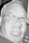 Hugh M. Hannon Obituary: View Hugh Hannon&#39;s Obituary by The Daily Gazette Co. - 0726hann_20120726