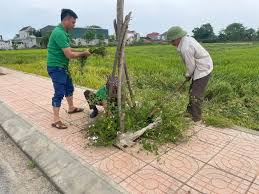 Ngày Quốc Tế Lao Động : ce qu'il faut savoir