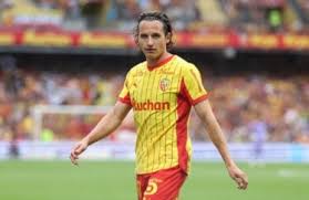 ¡Lens vs. Brestois! Dónde ver el partidazo y las alineaciones clave - Imagen principal del artículo