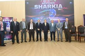 الأرصاد الجوية : tout ce que l'on sait à l'instant — image 3