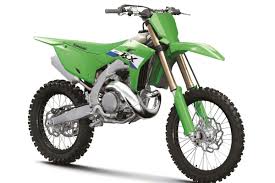 kawasaki Picture