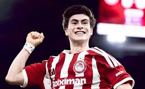 Armando 