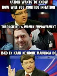 Image result for rahul gandhi funny