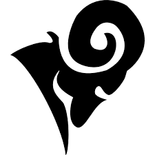 Image result for aries image