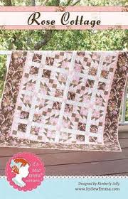 Résultat de recherche d'images pour "penguin cheer bom images"