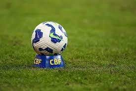 ¡Urgente! Cruzeiro vs. Juventude: Duelo clave HOY en Brasileirão