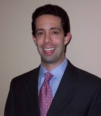 April 2, 2012 – Law Center Professor Adam Gershowitz is the winner of the ... - adamgershowitz