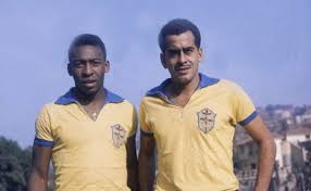 Resultado de imagem para Zito