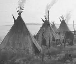 Image result for Comanche