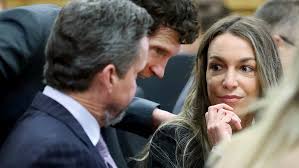 Karen Read Trial: Expert Witness Credibility Challenged by Defense