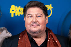 Volgers Martijn Krabbé reageren massaal onder Koningsdagfoto: ‘Fijn om je zo te zien’