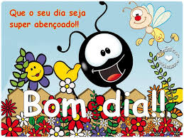 Bom dia meus amigos  - Página 4 Images?q=tbn:ANd9GcS-X7_42CJgDIX8QbbM5Yi_D6eaclUav9sy22hOhfusyQDOIkwc7g