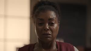 Harta en Netflix: Final Explicado y el Impacto del Drama - Imagen principal del artículo