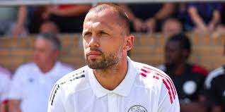 VoetbalPrimeur.nl - News update