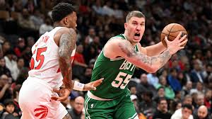 Celtics Roster on Thin Ice: Scheierman, Tillman, and Simons Under Pressure