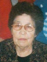 View Full Obituary &amp; Guest Book for Maria Moralez - moralez