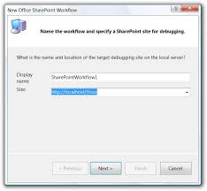 Image result for vsto vista Closing