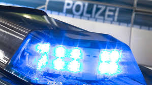 Polizeiticker Prignitz: Aktuelle Polizeimeldungen aus dem Landkreis am 31.12.2025