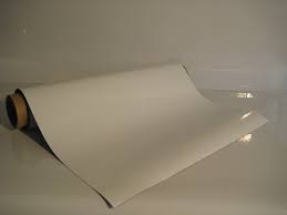 Image result for rubber sheet wallpaper