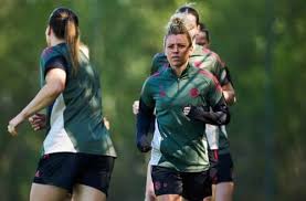 Semifinais da Champions Feminina: onde assistir aos jogos