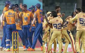 TNPL 2025: Match 27, ITT vs NRK Match Prediction – Who will win today’s TNPL match between ITT vs NRK?