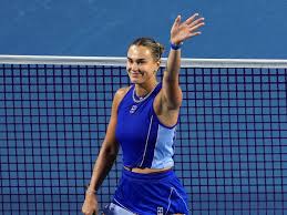 National Bank Open