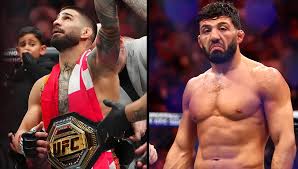Meta MMA - News update