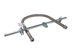 Fire hose - Totalien Endustriyel Urunler Sanayi limited ...