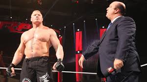 نتيجة بحث الصور عن ‪brock lesnar 2015‬‏