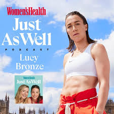 Women's Health - News update